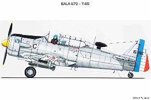 185- ARMEE DE L'AIR EN ALGERIE 1945-1962-33 (3)
